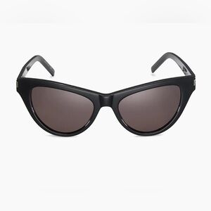 Saint Laurent Sunglasses